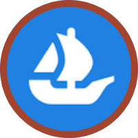 OpenSea NFT Marketplace
