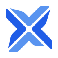 CoinxPad