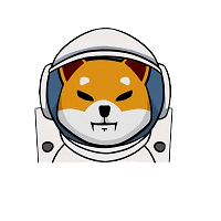 Shiba Astro