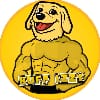 BUFF IZZY