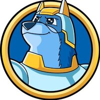 Superinu