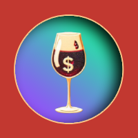 CheerSolana