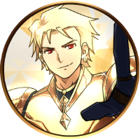 Gilgamesh