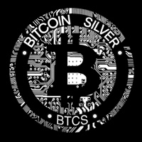 BicoinSilver