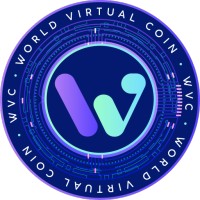 World Virtual Coin