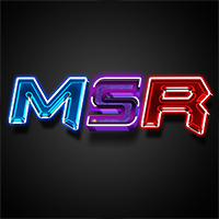 Meta Space Racer