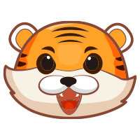 MINITIGER