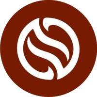 BatikCoin