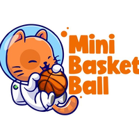 MiniBasketball