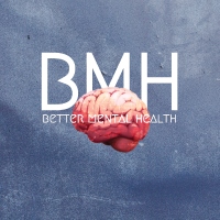 Better Mental Health