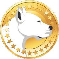 DOGOCOIN