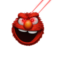 Mermit