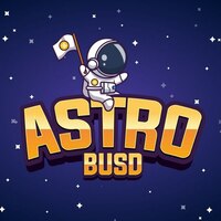 ASTROBUSD