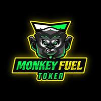 Monkey Fuel