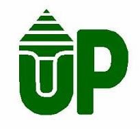 GO-UP