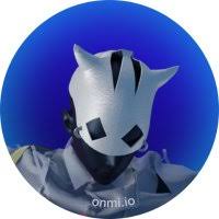 GAM3SGG