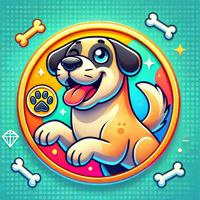 KANGAL