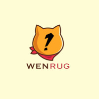 WenRug