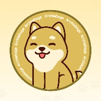 Archie Doge