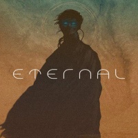 EternalFomo