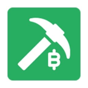 Green Mining Protocol