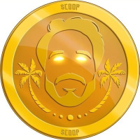 Coop Coin