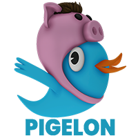 PIGELON