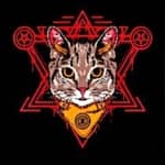 HELL CAT