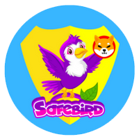 SafeBird
