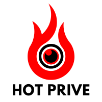 Hot Prive