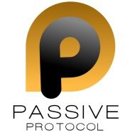 Passive Income Coin (Passive Protocol)