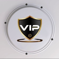 VIP INVESTMENTS
