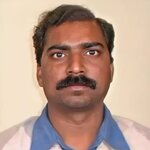 Show Bobs and Vagene