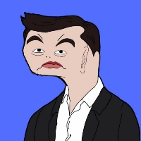 elawn moosk
