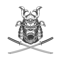 Saika