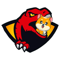 DOGEDINO