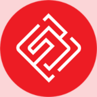 GearChain