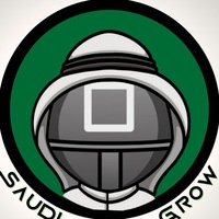 Saudi SquidGrow