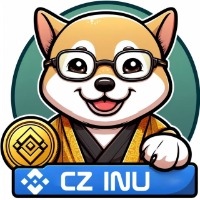 CZINU