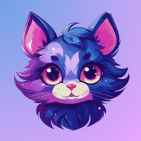 Catcoin