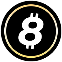 PoolCoin