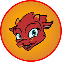 DRACOIN