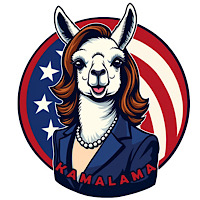 Kamalama