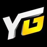 Yield Gaming