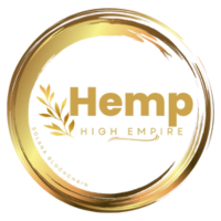 High Empire