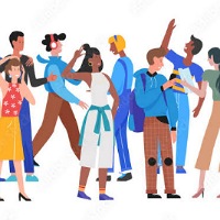 Community token  🧑‍🤝‍🧑