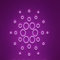 Neon Cardano