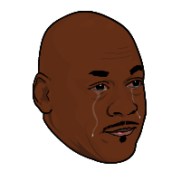 Crying Jordan_V2