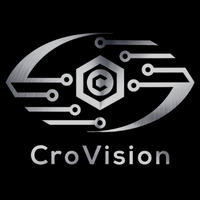 CroVision
