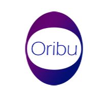 OribuAl